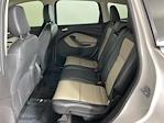 2019 Ford Escape 4x4 SUV for sale #I8748A - photo 28