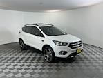 2019 Ford Escape 4x4 SUV for sale #I8748A - photo 3