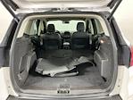 2019 Ford Escape 4x4 SUV for sale #I8748A - photo 30