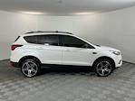 2019 Ford Escape 4x4 SUV for sale #I8748A - photo 4