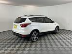 2019 Ford Escape 4x4 SUV for sale #I8748A - photo 5