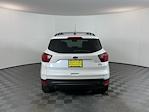 2019 Ford Escape 4x4 SUV for sale #I8748A - photo 6