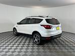 2019 Ford Escape 4x4 SUV for sale #I8748A - photo 7