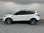 2019 Ford Escape 4x4 SUV for sale #I8748A - photo 8