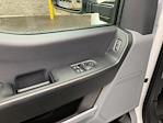 2025 Ford F-350 Regular Cab SRW 4x4 Cab Chassis for sale #I8750 - photo 10