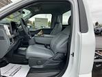 2025 Ford F-350 Regular Cab SRW 4x4 Cab Chassis for sale #I8750 - photo 11