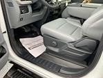 2025 Ford F-350 Regular Cab SRW 4x4 Cab Chassis for sale #I8750 - photo 12