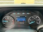 2025 Ford F-350 Regular Cab SRW 4x4 Cab Chassis for sale #I8750 - photo 14