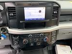 2025 Ford F-350 Regular Cab SRW 4x4 Cab Chassis for sale #I8750 - photo 15