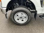 2025 Ford F-350 Regular Cab SRW 4x4 Cab Chassis for sale #I8750 - photo 17