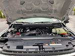 2025 Ford F-350 Regular Cab SRW 4x4 Cab Chassis for sale #I8750 - photo 18