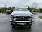 2025 Ford F-350 Regular Cab SRW 4x4 Cab Chassis for sale #I8750 - photo 3