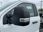 2025 Ford F-350 Regular Cab SRW 4x4 Cab Chassis for sale #I8750 - photo 7
