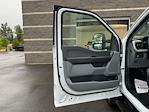 2025 Ford F-350 Regular Cab SRW 4x4 Cab Chassis for sale #I8750 - photo 9