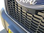 2025 Ford Transit 250 Medium Roof AWD Empty Cargo Van for sale #I8751 - photo 6