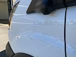 2025 Ford Transit 250 Medium Roof AWD Empty Cargo Van for sale #I8751 - photo 8