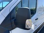 2025 Ford Transit 250 Medium Roof AWD Empty Cargo Van for sale #I8751 - photo 10