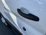 2025 Ford Transit 250 Medium Roof AWD Empty Cargo Van for sale #I8751 - photo 12