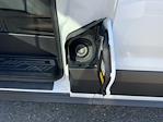 2025 Ford Transit 250 Medium Roof AWD Empty Cargo Van for sale #I8751 - photo 14