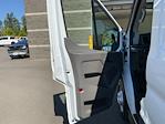 2025 Ford Transit 250 Medium Roof AWD Empty Cargo Van for sale #I8751 - photo 15