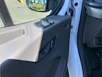 2025 Ford Transit 250 Medium Roof AWD Empty Cargo Van for sale #I8751 - photo 16