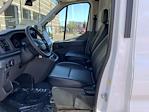 2025 Ford Transit 250 Medium Roof AWD Empty Cargo Van for sale #I8751 - photo 17