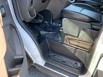 2025 Ford Transit 250 Medium Roof AWD Empty Cargo Van for sale #I8751 - photo 18