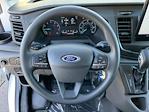 2025 Ford Transit 250 Medium Roof AWD Empty Cargo Van for sale #I8751 - photo 19