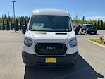 2025 Ford Transit 250 Medium Roof AWD Empty Cargo Van for sale #I8751 - photo 3