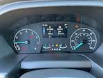 2025 Ford Transit 250 Medium Roof AWD Empty Cargo Van for sale #I8751 - photo 20