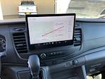 2025 Ford Transit 250 Medium Roof AWD Empty Cargo Van for sale #I8751 - photo 21
