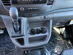 2025 Ford Transit 250 Medium Roof AWD Empty Cargo Van for sale #I8751 - photo 22