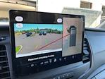 2025 Ford Transit 250 Medium Roof AWD Empty Cargo Van for sale #I8751 - photo 23