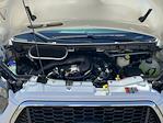 2025 Ford Transit 250 Medium Roof AWD Empty Cargo Van for sale #I8751 - photo 25