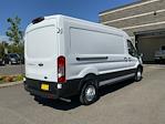 2025 Ford Transit 250 Medium Roof AWD Empty Cargo Van for sale #I8751 - photo 7