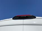 2025 Ford Transit 250 Medium Roof AWD Empty Cargo Van for sale #I8751 - photo 13