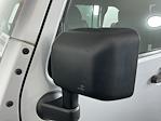 2009 Jeep Wrangler 4x4 SUV for sale #I8752A - photo 10