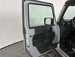 2009 Jeep Wrangler 4x4 SUV for sale #I8752A - photo 12