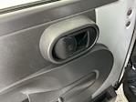 2009 Jeep Wrangler 4x4 SUV for sale #I8752A - photo 13