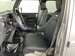 2009 Jeep Wrangler 4x4 SUV for sale #I8752A - photo 14