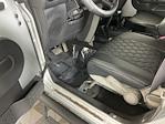 2009 Jeep Wrangler 4x4 SUV for sale #I8752A - photo 15