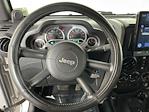 2009 Jeep Wrangler 4x4 SUV for sale #I8752A - photo 16