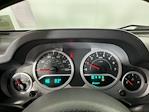 2009 Jeep Wrangler 4x4 SUV for sale #I8752A - photo 17