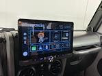 2009 Jeep Wrangler 4x4 SUV for sale #I8752A - photo 18