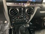 2009 Jeep Wrangler 4x4 SUV for sale #I8752A - photo 19