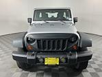 2009 Jeep Wrangler 4x4 SUV for sale #I8752A - photo 3