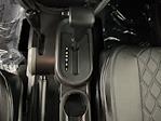 2009 Jeep Wrangler 4x4 SUV for sale #I8752A - photo 20