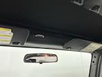 2009 Jeep Wrangler 4x4 SUV for sale #I8752A - photo 21