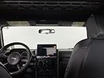 2009 Jeep Wrangler 4x4 SUV for sale #I8752A - photo 22