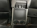 2009 Jeep Wrangler 4x4 SUV for sale #I8752A - photo 23